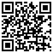 rpgmakerxp