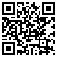 bitcom