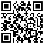 快播apk