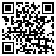 色鬼app