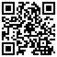 EHVIEWER绿色版1.9.9.6