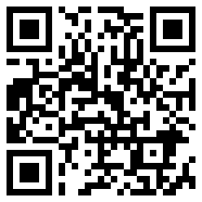 JMCOMIC.2.0.MIC1.6.8