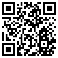 新疆政务app