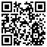 vlcmediaplayer