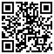 小冤家app