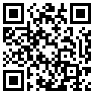 音乐格式转换器下载