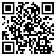 facebook中文