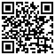 fbinsttool下载