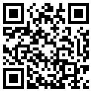 cs1.6下载吧