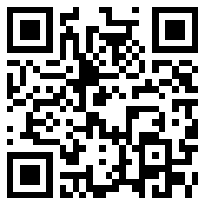 无尽漫画