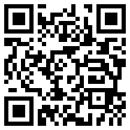 ehviewer绿色版1.9.8.0