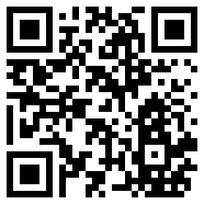 宜家家居网上商城app