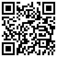 linetv