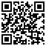 榴莲短视频app