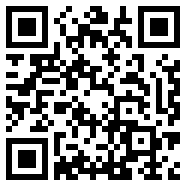 kakaotalk中文版