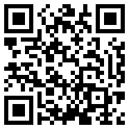 http://tiktok.app