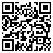 我叫mt3.6礼包