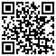 livestream