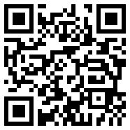 COM.WHATSAPP
