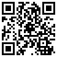 宝书网app