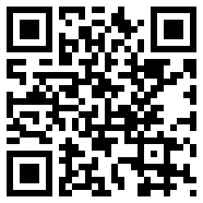 先锋影音app