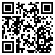 柠檬交友app