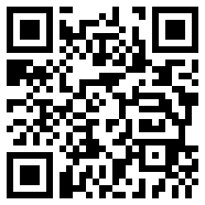 小姐姐app最新回家地址