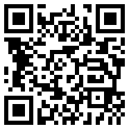 cad2012下载破解版