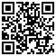 okpay