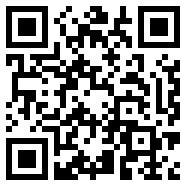 快色.apk