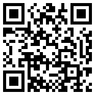 斗米app