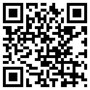 人人app