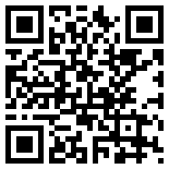 等他APP