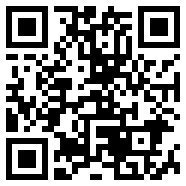 新华字典app
