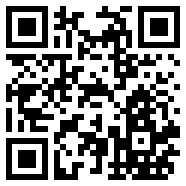 91影视app