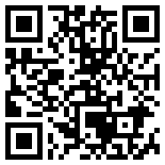 kiradroid下载