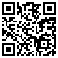 51mh.app