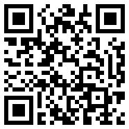 18直播