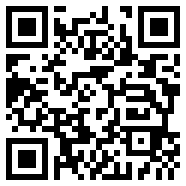 梅花视频下载app
