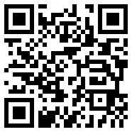 魔兽app