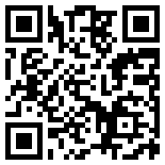 汉仪字体库打包下载