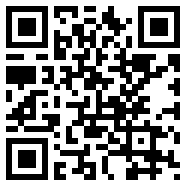 剑网三助手app