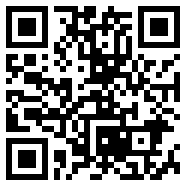 ICITY网页版