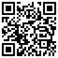 泰剧迷app