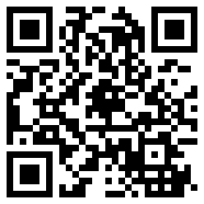 小优视频app为爱而生2.1.0