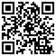 autocad2008下载