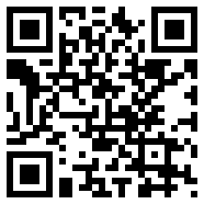 百度云vip破解版apk