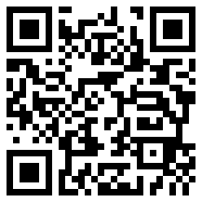 mx5视频.cnv视频app