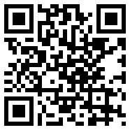 白羊直播