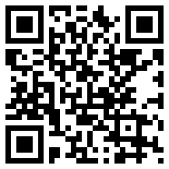 仙剑online